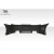 1997-2001 Honda Prelude Spyder Rear Bumper - image 19