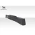 1997-2001 Honda Prelude Spyder Side Skirts - image 17