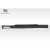 1997-2001 Honda Prelude Spyder Side Skirts - image 13
