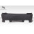 1996-1997 Honda Accord 4DR Spyder Body Kit - 4 Piece - image 10