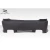 1996-1997 Honda Accord Spyder Kit - image 47
