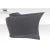 1996-1997 Honda Accord Spyder Kit - image 51
