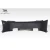1996-1997 Honda Accord Spyder Kit - image 53