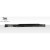 1996-1997 Honda Accord 2DR Spyder Body Kit - 4 Piece - image 50