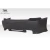 1996-1997 Honda Accord Spyder Kit - image 51