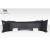 1996-1997 Honda Accord 2DR Spyder Body Kit - 4 Piece - image 13