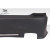 1996-1997 Honda Accord 2DR Spyder Body Kit - 4 Piece - image 44