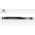 1996-1997 Honda Accord Spyder Kit - image 41