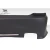 1996-1997 Honda Accord Spyder Rear Bumper - image 18