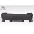 1996-1997 Honda Accord Spyder Rear Bumper - image 11