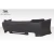 1996-1997 Honda Accord Spyder Rear Bumper - image 12