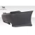1996-1997 Honda Accord Spyder Rear Bumper - image 15