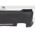 1996-1997 Honda Accord Spyder Rear Bumper - image 19