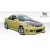 1996-2000 Honda Civic Spyder Side Skirts - image 12