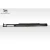 1996-2000 Honda Civic Spyder Side Skirts - image 21