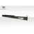 1996-2000 Honda Civic Spyder Side Skirts - image 17