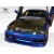 1994-1995 Honda Accord Spyder Kit - image 42