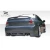 1994-1995 Honda Accord Spyder Kit - image 8