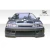 1994-1995 Honda Accord Spyder Kit - image 44