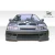 1994-1995 Honda Accord Spyder Kit - image 43