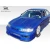 1994-1995 Honda Accord Spyder Kit - image 57