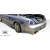 1994-1995 Honda Accord Spyder Kit - image 39