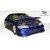 1994-1995 Honda Accord Spyder Kit - image 20