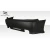 1994-1995 Honda Accord Spyder Rear Bumper - image 12