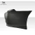 1994-1995 Honda Accord Spyder Rear Bumper - image 14