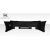 1994-1995 Honda Accord Spyder Rear Bumper - image 16