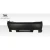 1994-1995 Honda Accord Spyder Rear Bumper - image 10