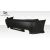 1994-1995 Honda Accord Spyder Rear Bumper - image 13