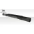 1994-1997 Honda Accord Spyder Side Skirts - image 22