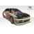 1994-1997 Honda Accord Spyder Side Skirts - image 12