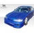 1994-1997 Honda Accord Spyder Side Skirts - image 16
