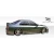 1994-1997 Honda Accord Spyder Side Skirts - image 7