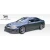 1994-1997 Honda Accord Spyder Side Skirts - image 8