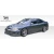 1994-1997 Honda Accord Spyder Side Skirts - image 9