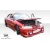 1994-1997 Honda Accord Spyder Side Skirts - image 11