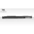 1994-1997 Honda Accord Spyder Side Skirts - image 20