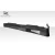 1994-1997 Honda Accord Spyder Side Skirts - image 23