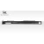 1994-1997 Honda Accord Spyder Side Skirts - image 27