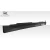 1994-1997 Honda Accord Spyder Side Skirts - image 24