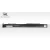 1994-1997 Honda Accord Spyder Side Skirts - image 26