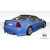 1992-1996 Honda Prelude Spyder Side Skirts Rocker Panels - 2 Piece (S) - image 8