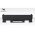 1990-1993 Honda Accord Spyder Rear Bumper - image 4