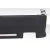 1990-1993 Honda Accord Spyder Rear Bumper - image 13