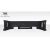 1990-1993 Honda Accord Spyder Rear Bumper - image 9