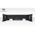 1990-1993 Honda Accord Spyder Rear Bumper - image 14