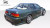 1990-1993 Honda Accord 2dr / 4DR Duraflex Spyder Rear Bumper Cover 1 Piece